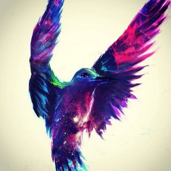 rainbow_phoenix